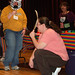 Judy Nichols Photo 45