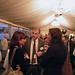 Sarah Millard Photo 31