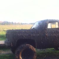 Cody Evans Photo 6