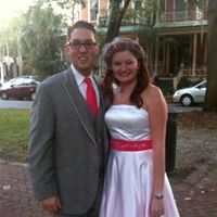 Steven Kellum Photo 4