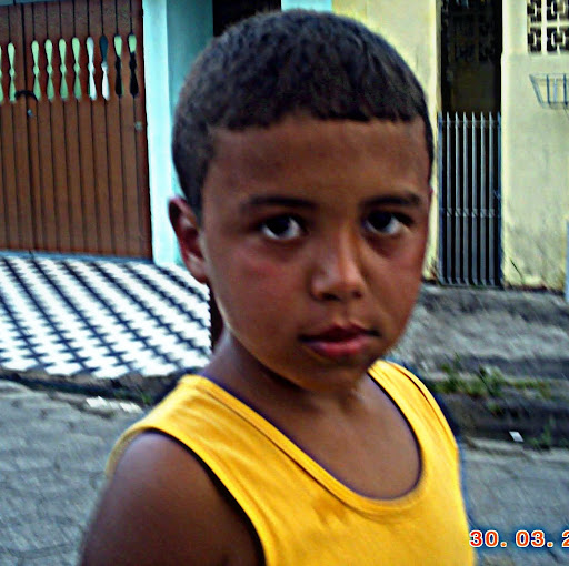Andrew Rocha Photo 14