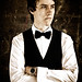 Dennis Florian Photo 25