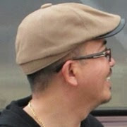 Anthony Tolentino Photo 12