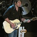 Randy Hoge Photo 33