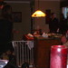 Trisha Smith Photo 46