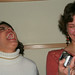 Adam Rockhill Photo 19