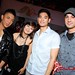 John Liwanag Photo 22