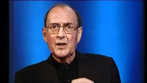Raymond Pinter Photo 7