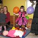 Yvette Sutton Photo 25