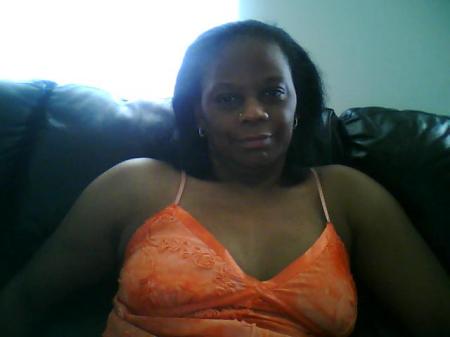 Leslie Walker Photo 18