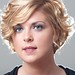 Christine Litchfield Photo 21