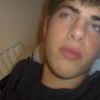 Andy Steed Photo 14