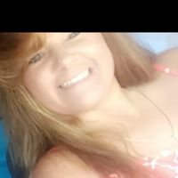 Shellie Jordan Photo 4