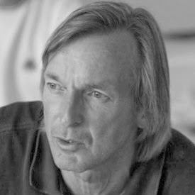Howard Evans Photo 11
