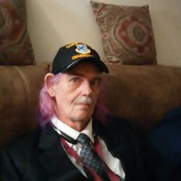 Thomas Cobb Photo 16