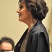 Deborah Maly Photo 13