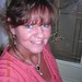Suzanne Gibson Photo 41