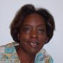 Ivy Pate Photo 6