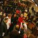 Mark Priester Photo 23