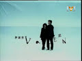 Ning Hsu Photo 24