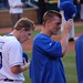 Brian Getz Photo 29