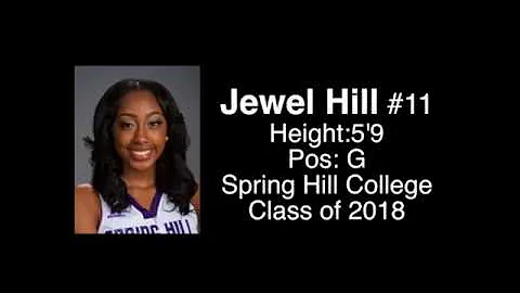 Jewel Hill Photo 29
