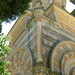 Salvatore Aversa Photo 22