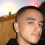 Rudy Magallanes Photo 7