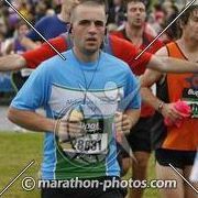 Carl Harding Photo 6