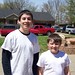 Garrett Colton Photo 16