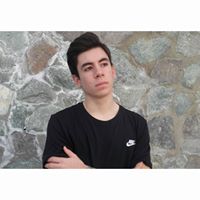Javier Diaz Photo 4