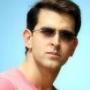 Shrey Patel Photo 24