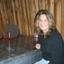 Joyce Moyer Photo 23