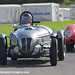 Michael Spieker Photo 24