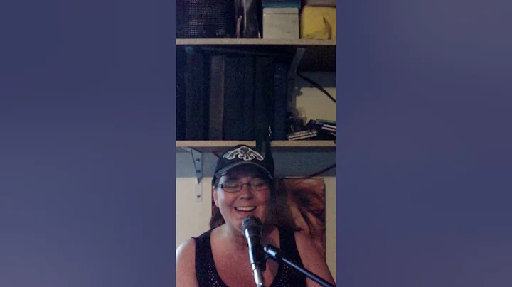 Cindy Prather Photo 27