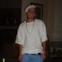 Jay Hogan Photo 25