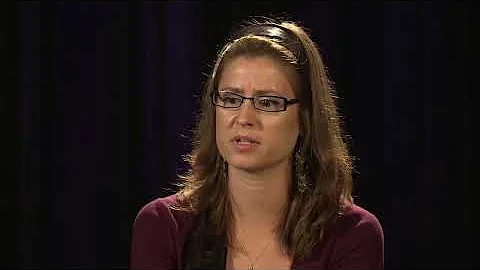 Nichole Plummer Photo 14