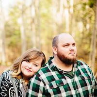 Aaron Qualls Photo 5