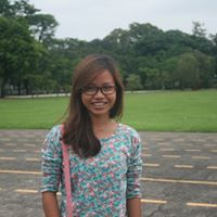 Mary Arana Photo 5