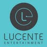 James Lucente Photo 10