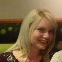 Judy Christie Photo 5