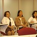 Sonia Rosario Photo 40