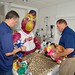 Bruce Emmel Photo 16