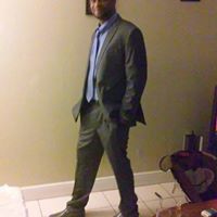 Jarrett Stanley Photo 2