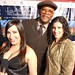 Lisa Samuels Photo 39