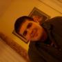 Joshua Reese Photo 32