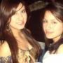 Claudia Lora Photo 19