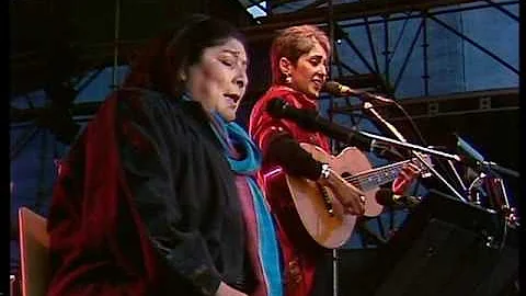 Joan Saenz Photo 18