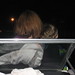 Benjamin Head Photo 32