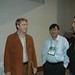 Tshering Sherpa Photo 37